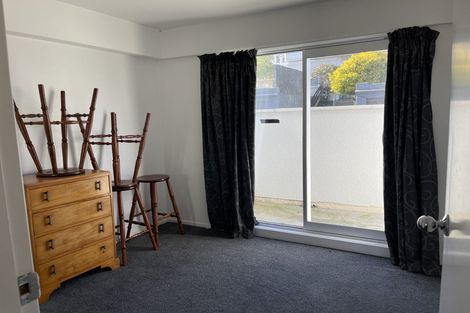 Photo of property in 15u1 Hawker Street, Mount Victoria, Wellington, 6011