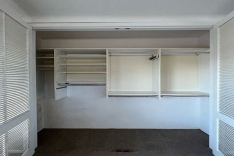 Photo of property in 1/4 Midway Avenue, Castor Bay, Auckland, 0620