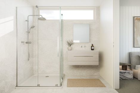 Photo of property in 7 Twelfth Avenue, Tauranga South, Tauranga, 3112