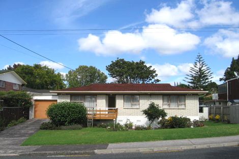 Photo of property in 2/59 Royal View Road, Te Atatu South, Auckland, 0610