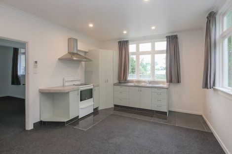 Photo of property in 22 Glenpark Avenue, Frankleigh Park, New Plymouth, 4310