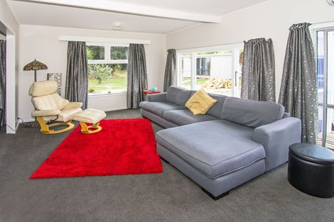 Photo of property in 24 Sussex Street, Masterton, 5810