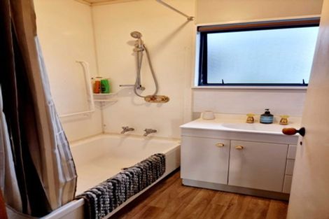 Photo of property in 4a Goodger Court, Cromwell, 9310