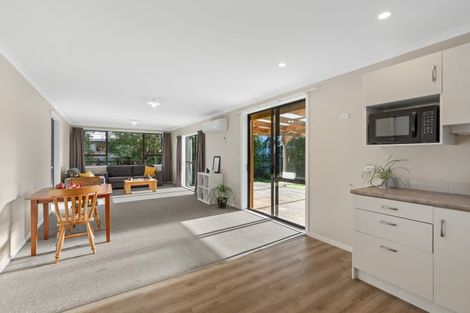 Photo of property in 5 Castle Street, Waihola, Milton, 9073