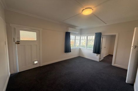 Photo of property in 42 Colombo Street, Newtown, Wellington, 6021