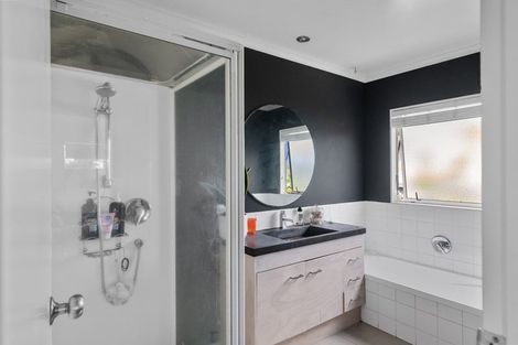 Photo of property in 290b Oceanbeach Road, Mount Maunganui, 3116