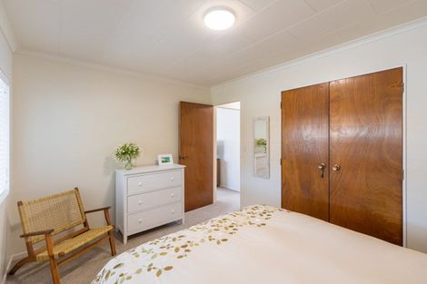 Photo of property in 7a Bedford Street, Fitzroy, New Plymouth, 4312