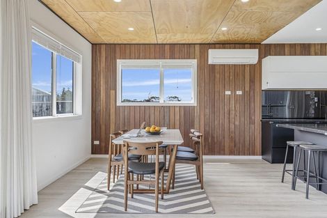 Photo of property in 88 Hayfield Way, Karaka, Papakura, 2113