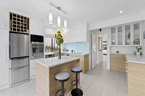 Photo of property in 42a Matakatia Parade, Matakatia, Whangaparaoa, 0930