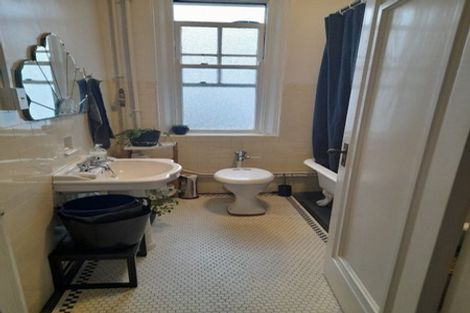 Photo of property in Blythswood Flats, 28/3f Aro Street, Aro Valley, Wellington, 6021