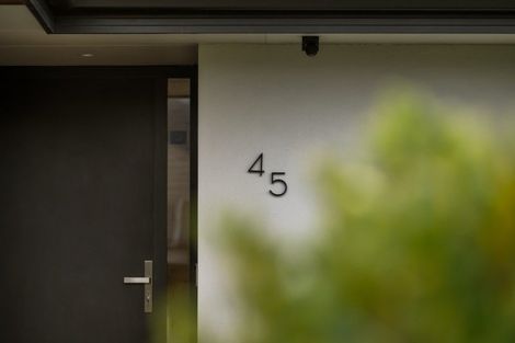 Photo of property in 45 Ferry Lane, Mount Pisa, Cromwell, 9383