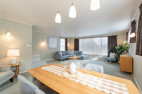 Photo of property in 14 Akatea Road, Korokoro, Lower Hutt, 5012