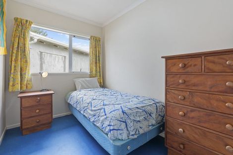 Photo of property in 220 Postman Road, Dairy Flat, Albany, 0794