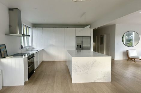 Photo of property in 20 Lincoln Street, Brooklyn, Wellington, 6021