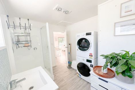 Photo of property in 20 Rangimoana Avenue, Motuoapa, Turangi, 3382