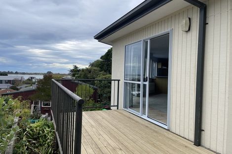 Photo of property in 8 Ball Lane, Redcliffs, Christchurch, 8081