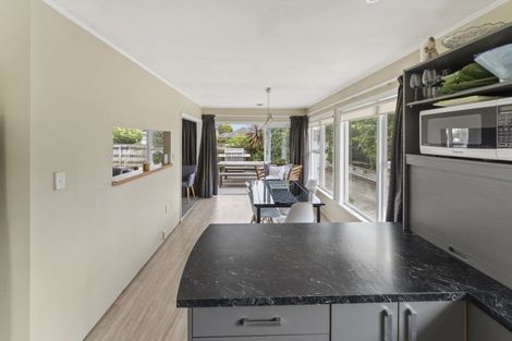 Photo of property in 311 Annesbrook Drive, Annesbrook, Nelson, 7011