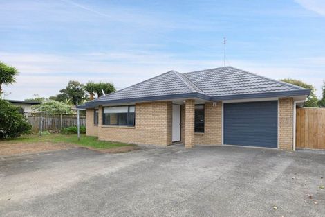 Photo of property in 275b Massey Road, Mangere East, Auckland, 2024