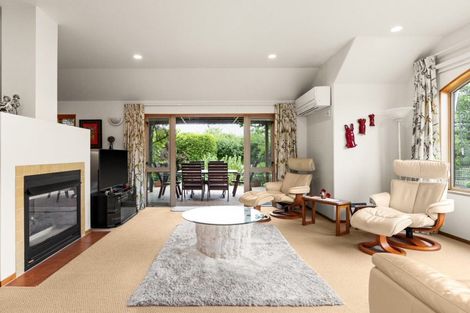 Photo of property in Te Mata Residential Estate, 1/225 Te Mata Road, Havelock North, 4130