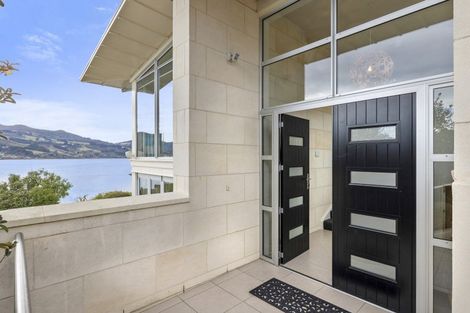 Photo of property in 8 Mission Cove, Company Bay, Dunedin, 9014