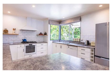 Photo of property in 54 Alfredton Road, Eketahuna, 4900