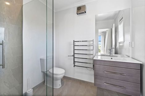 Photo of property in 57 Moreton Green, Rolleston, 7615