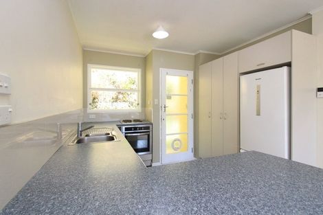 Photo of property in 22f1 Mccoll Street, Vogeltown, Wellington, 6021