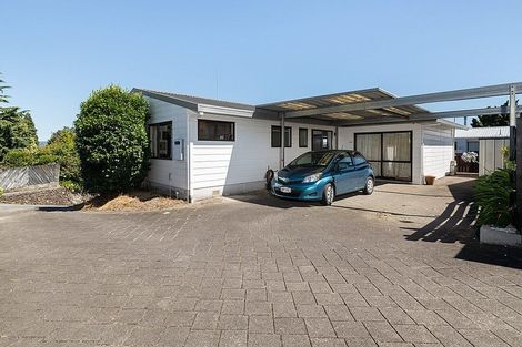 Photo of property in 28a Tarawera Street, Ohauiti, Tauranga, 3112