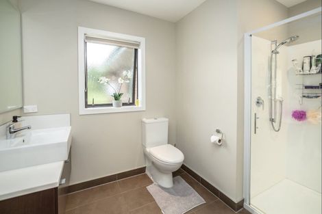 Photo of property in 1511 Kahutara Road, Kahutara, Featherston, 5772