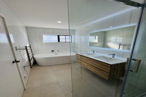 Photo of property in 2/22 Byron Avenue, Takapuna, Auckland, 0622