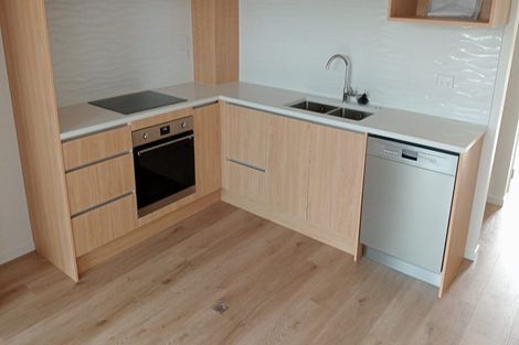 Photo of property in 35 Mata Lane, Stanmore Bay, Whangaparaoa, 0932