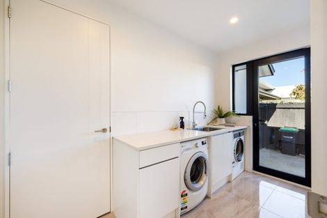 Photo of property in 143 Te Rito Street, Marshland, Christchurch, 8083