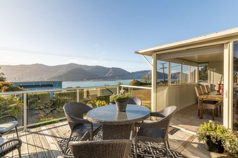 Photo of property in 72 Marine Drive, Diamond Harbour,  8971