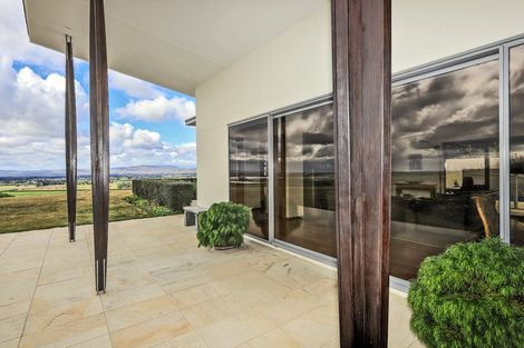 Photo of property in 2536 State Highway 50, Roys Hill, Hastings, 4175