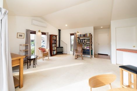 Photo of property in 10 Montpelier Drive, Taradale, Napier, 4112