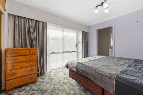 Photo of property in 7 Rata Street, Inglewood, 4330