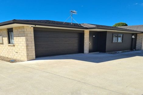 Photo of property in 5u2 Primrose Street, Frankton, Hamilton, 3204