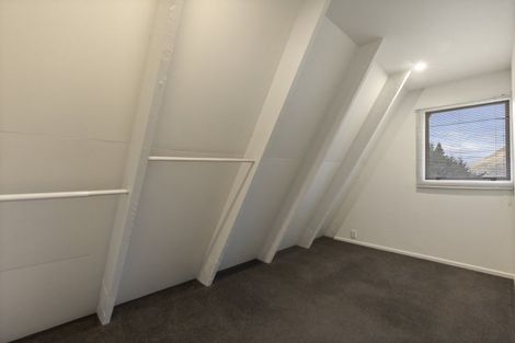 Photo of property in 26 Williams Street, Sunshine Bay, Queenstown, 9300
