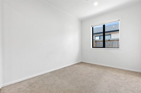Photo of property in 11 Maioha Road, Pukekohe, 2120