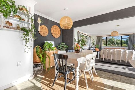 Photo of property in 694 Thornton Road, Thornton, Whakatane, 3194