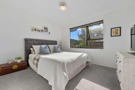 Photo of property in 20 Albert Street, Leigh, 0985