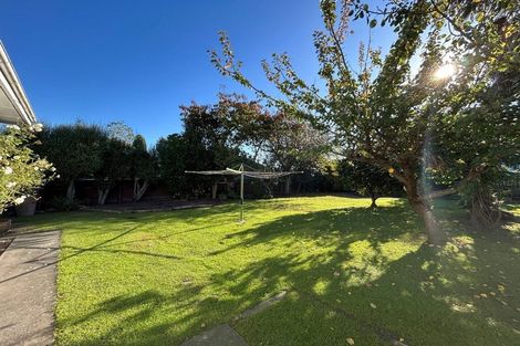 Photo of property in 1406 Woodstock Avenue, Mayfair, Hastings, 4122