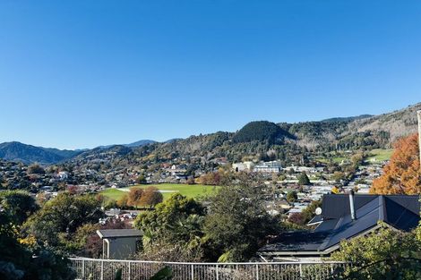 Photo of property in 2 Jenner Road, Toi Toi, Nelson, 7010