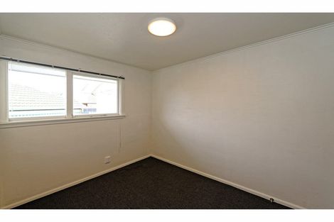 Photo of property in 73 Fairfield Avenue, Addington, Christchurch, 8024