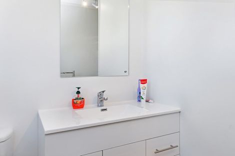 Photo of property in 59 Spinley Street, Te Awamutu, 3800