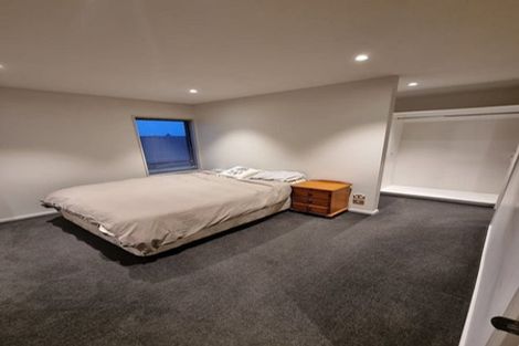 Photo of property in 19d Alexandra Street, Richmond, Christchurch, 8013