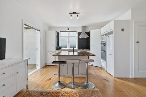 Photo of property in 21 Shakespeare Street, Te Aroha, 3320