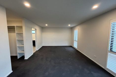 Photo of property in 11 Rakero (pvt) Lane, Fernside, Rangiora, 7471