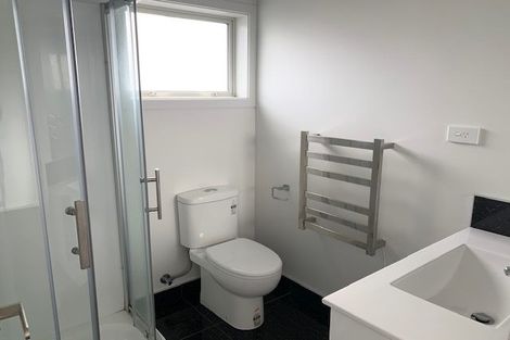 Photo of property in 1u5 June Place, Hamilton East, Hamilton, 3216