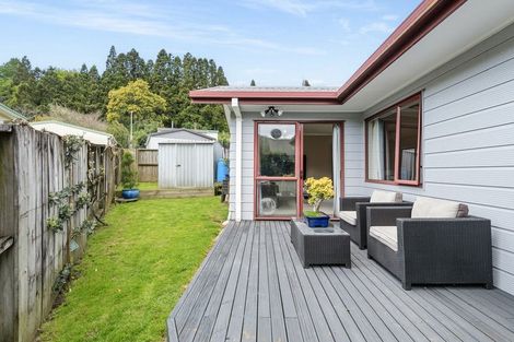 Photo of property in 28b Dingadee Street, Welcome Bay, Tauranga, 3112